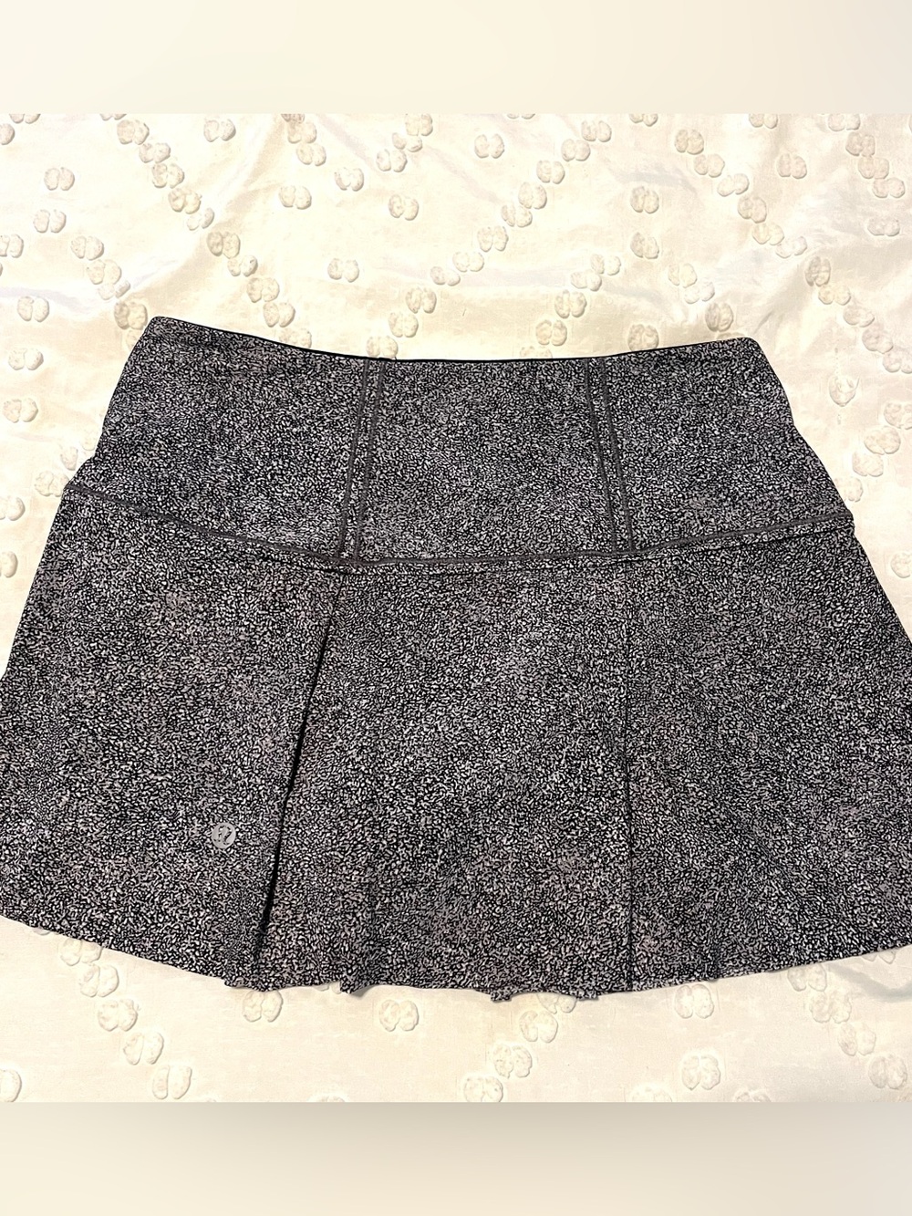 Lululemon skort